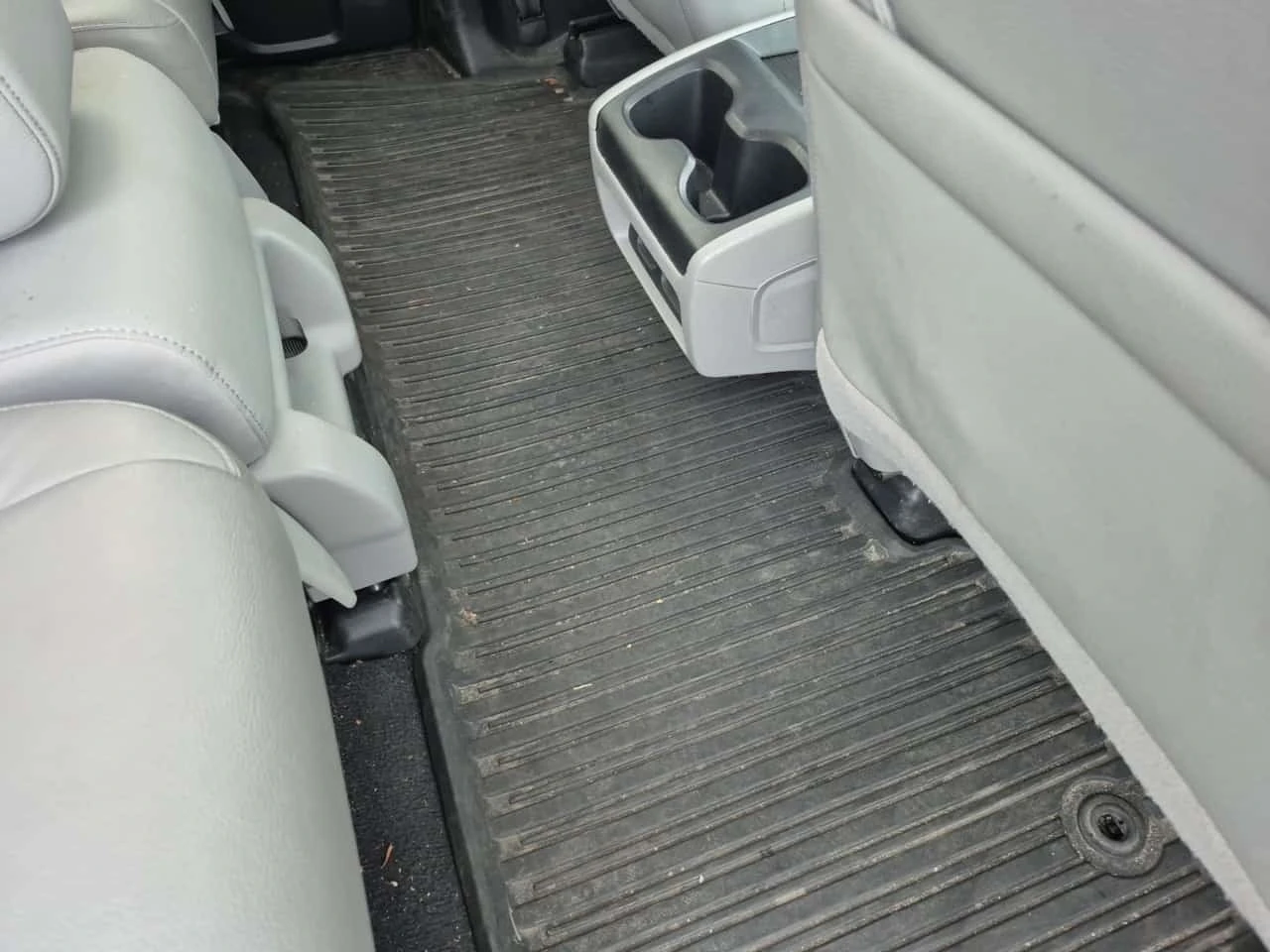 Honda Odyssey * Touring * CARFAX * ����������� | Mobile.bg � ����������� 17