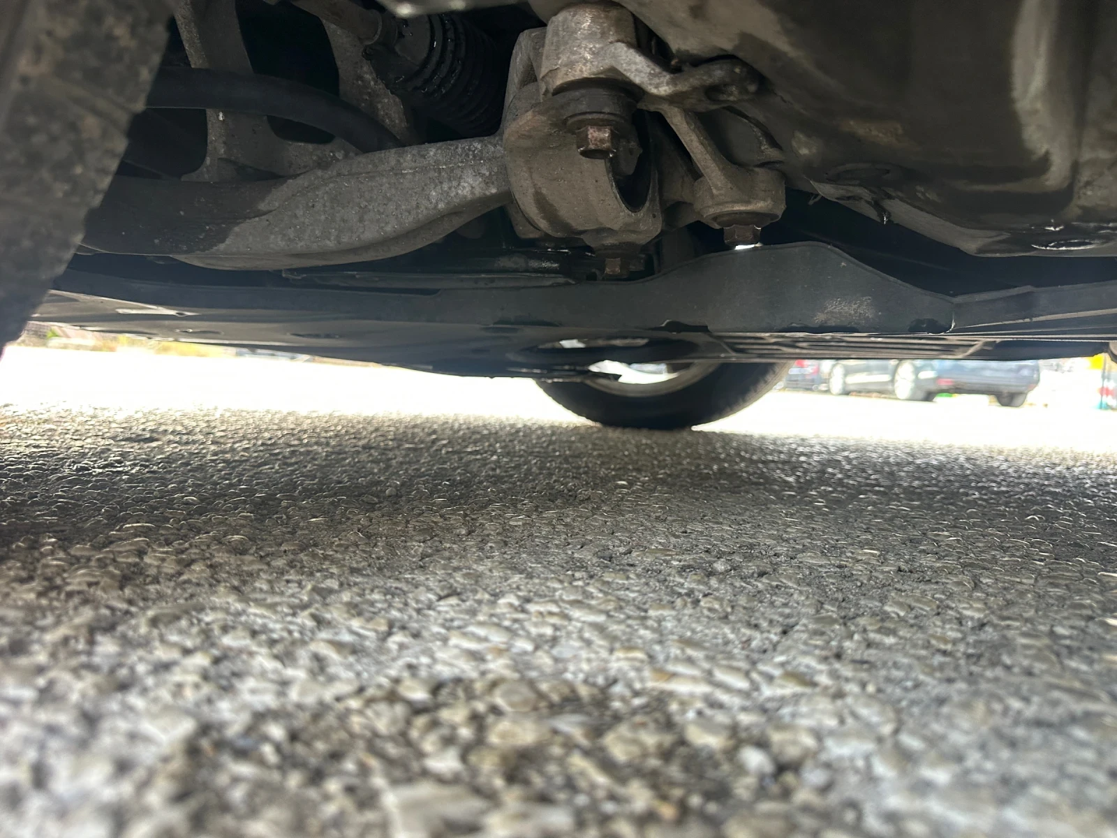 Honda Civic 1.8-TypeS-1-ST-OWNER-���-1�-��������! | Mobile.bg � ����������� 17