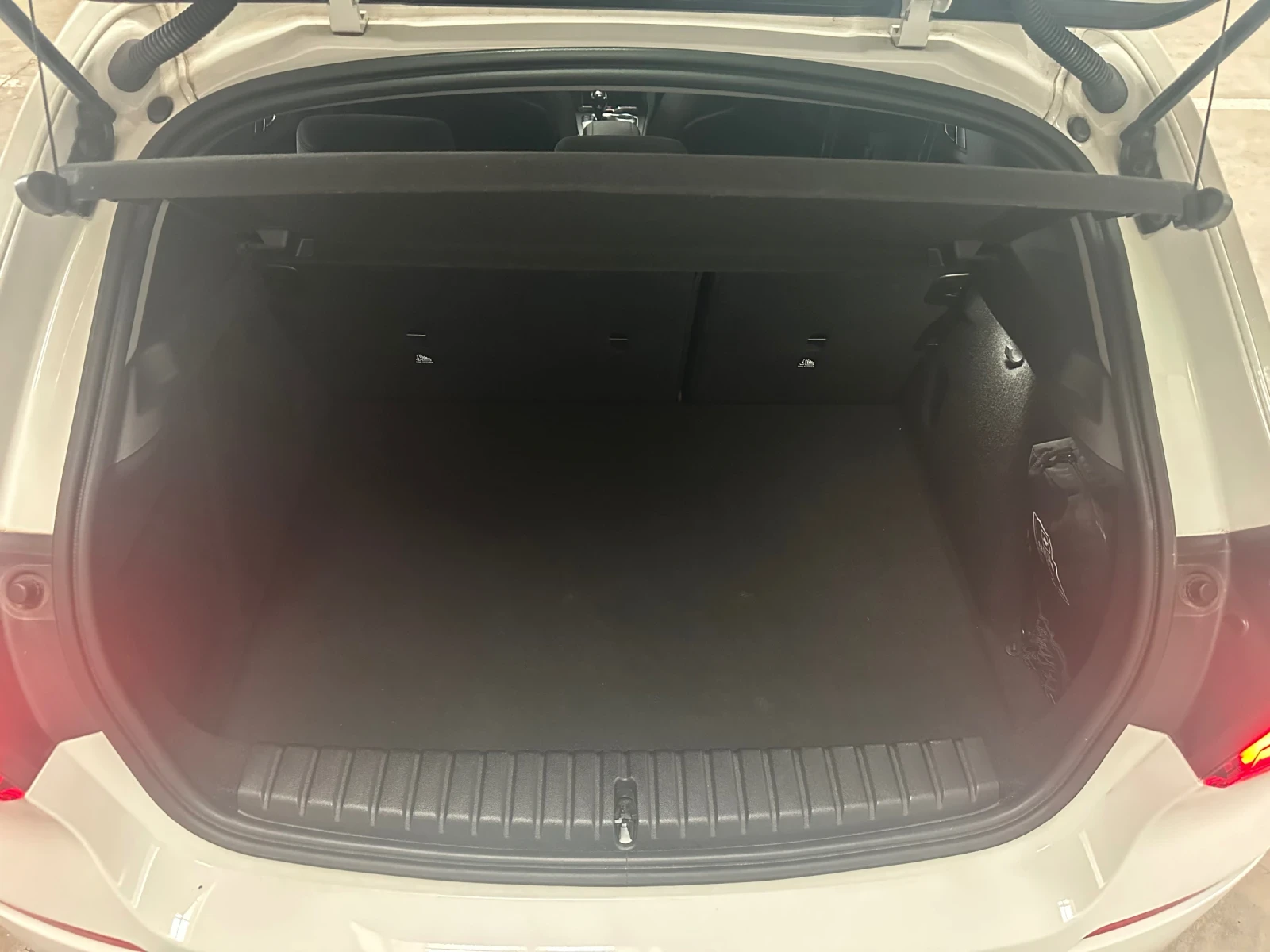 BMW 118 118I, снимка 9 - Автомобили и джипове - 56554798