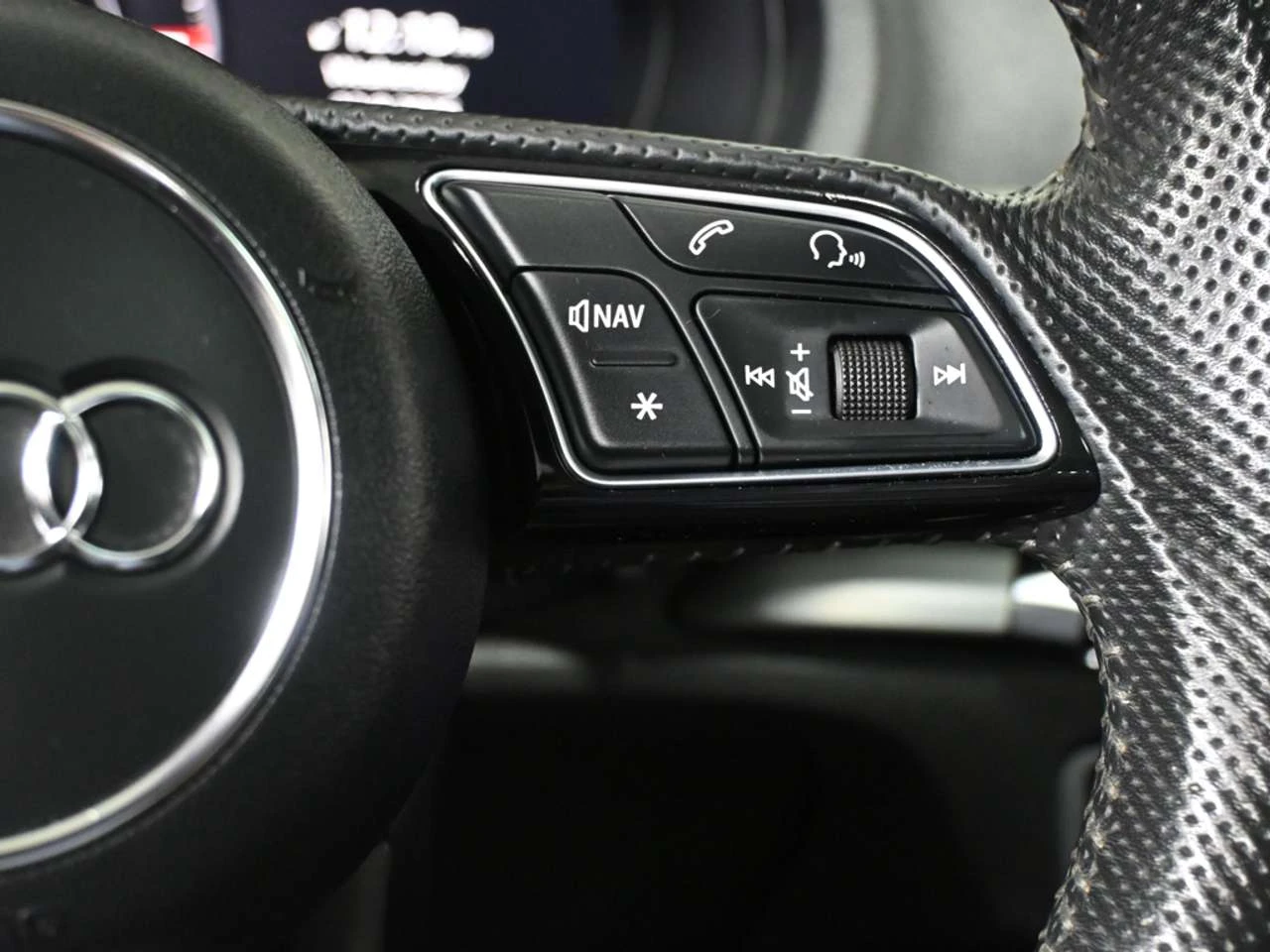 Audi S3 Sunroof Heated Seats Carplay | Mobile.bg � ����������� 16