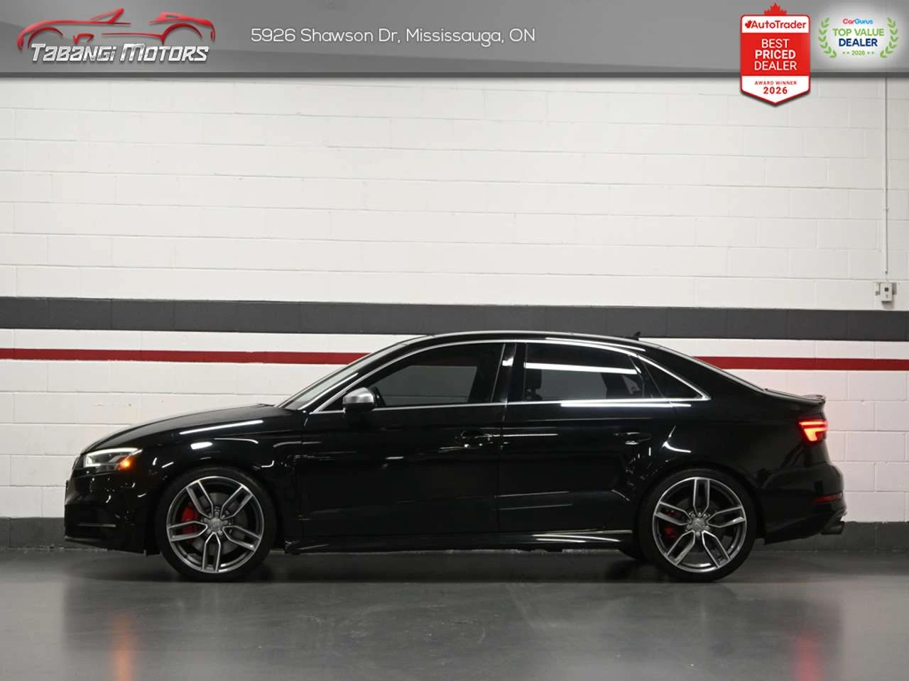 Audi S3 Sunroof Heated Seats Carplay | Mobile.bg � ����������� 9