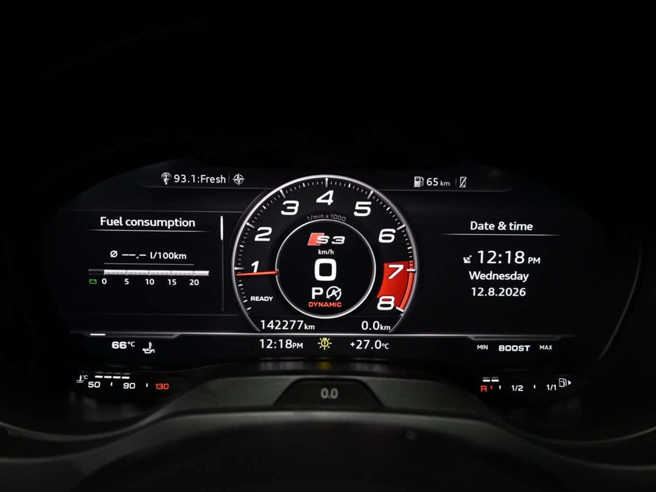 Audi S3 Sunroof Heated Seats Carplay | Mobile.bg � ����������� 14