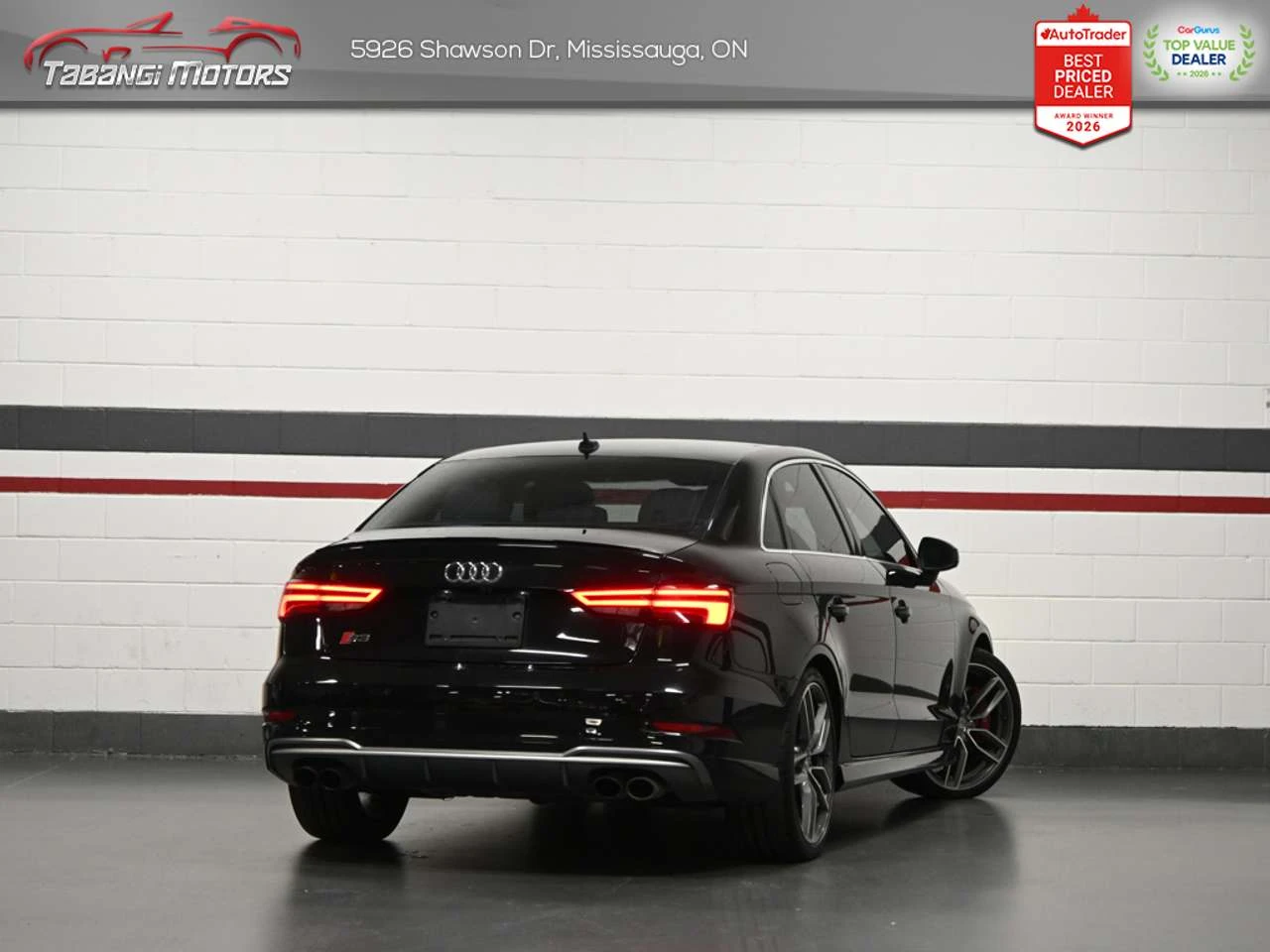 Audi S3 Sunroof Heated Seats Carplay | Mobile.bg � ����������� 2