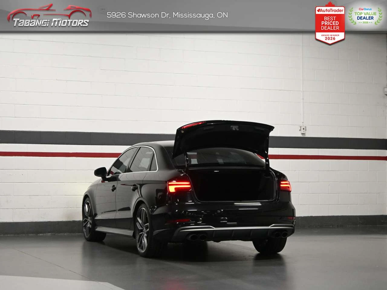 Audi S3 Sunroof Heated Seats Carplay | Mobile.bg � ����������� 8
