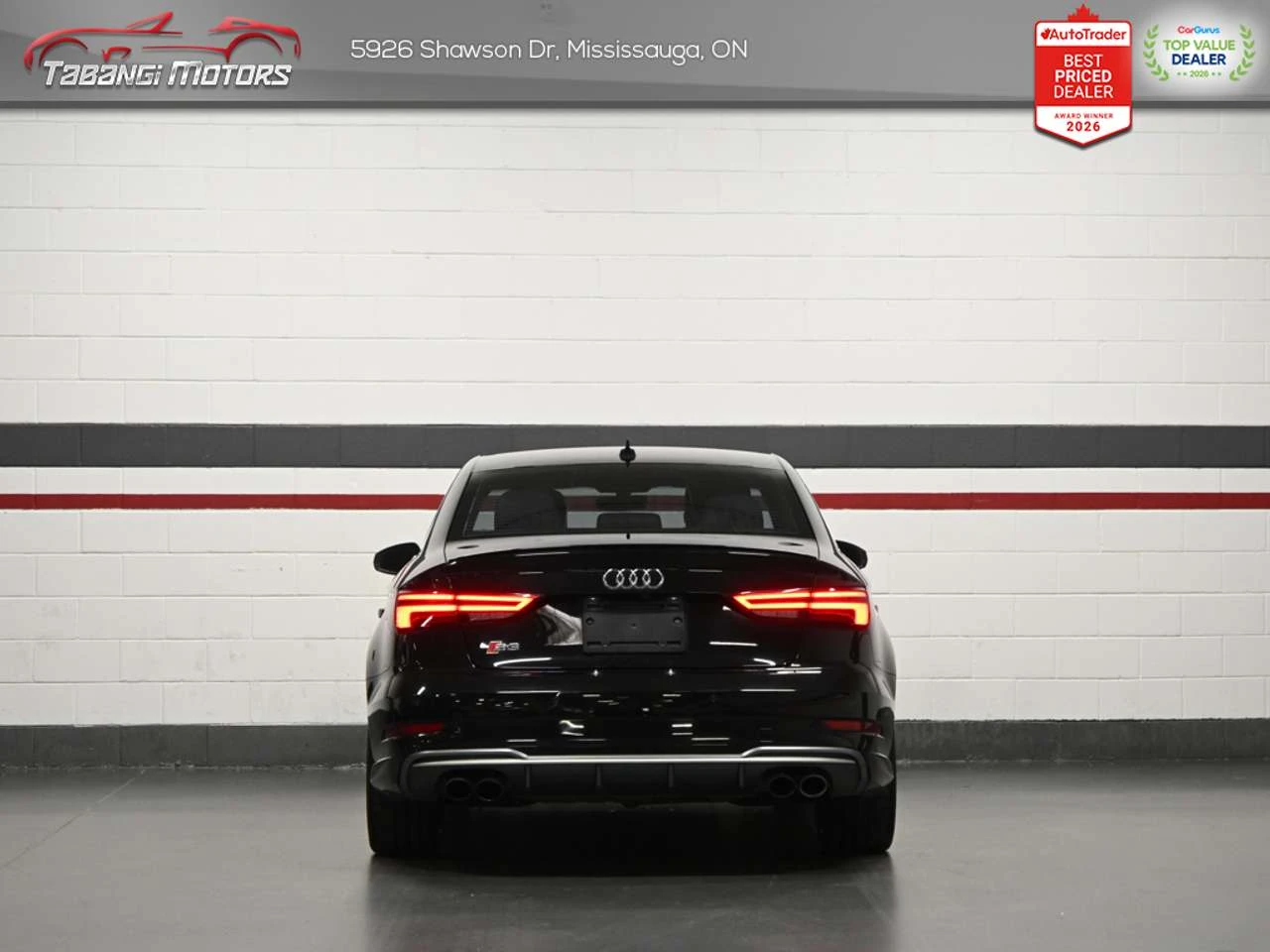 Audi S3 Sunroof Heated Seats Carplay | Mobile.bg � ����������� 7