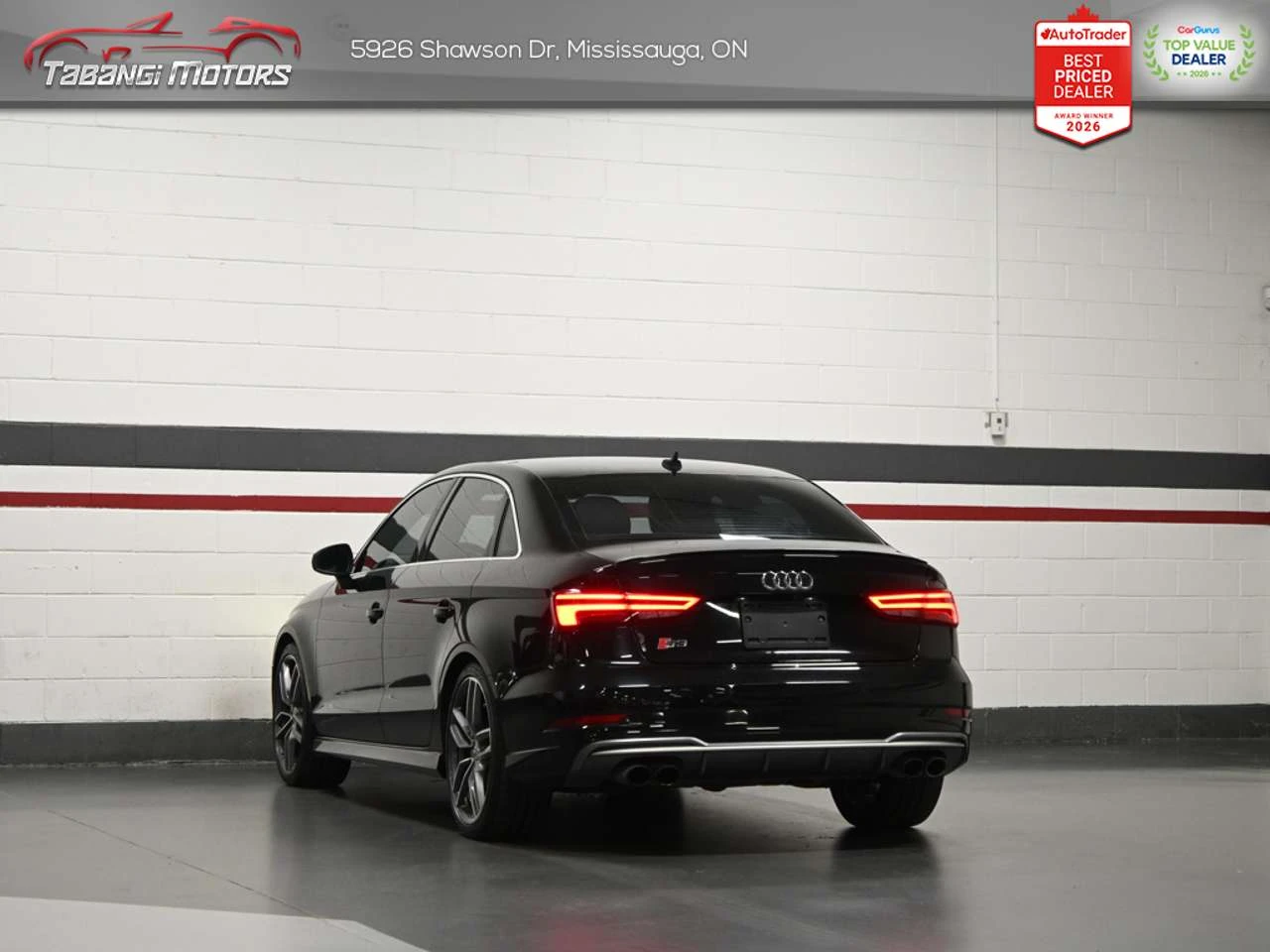 Audi S3 Sunroof Heated Seats Carplay | Mobile.bg � ����������� 6