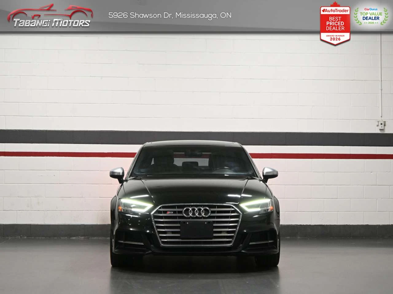 Audi S3 Sunroof Heated Seats Carplay | Mobile.bg � ����������� 4