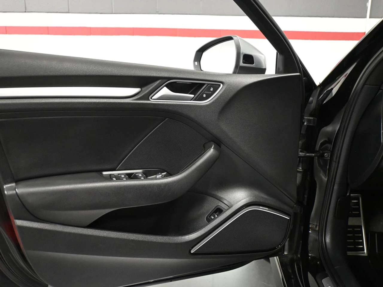 Audi S3 Sunroof Heated Seats Carplay | Mobile.bg � ����������� 11