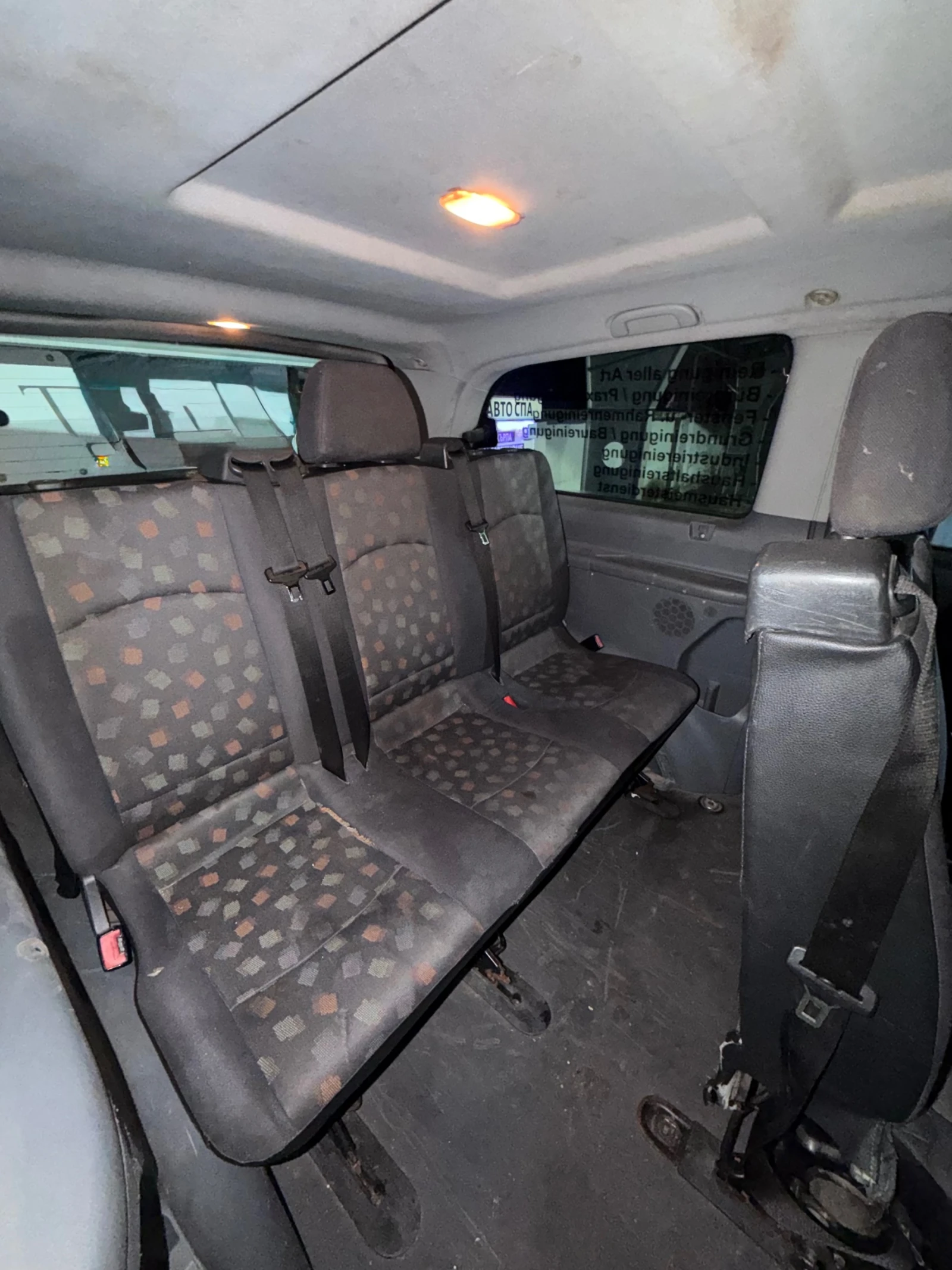 Mercedes-Benz 111 -, снимка 12 - Автомобили и джипове - 56742577
