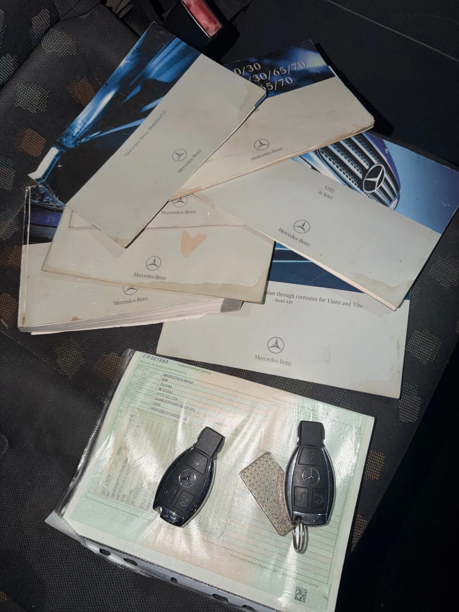 Mercedes-Benz 111 -, снимка 17 - Автомобили и джипове - 56742577