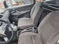 Ford C-max НА ЧАСТИ-LPG, снимка 7