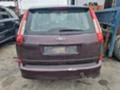 Ford C-max НА ЧАСТИ-LPG, снимка 2