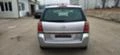 Opel Zafira 1, 6i CNG МЕТАН, снимка 7