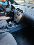 Seat Leon с чип и турбо 22/68 - изображение 7