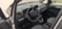 Обява за продажба на Opel Zafira 1, 6i CNG МЕТАН ~5 300 лв. - изображение 8