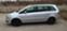 Обява за продажба на Opel Zafira 1, 6i CNG МЕТАН ~5 300 лв. - изображение 3