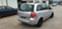 Обява за продажба на Opel Zafira 1, 6i CNG МЕТАН ~5 300 лв. - изображение 5
