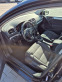 Обява за продажба на VW Golf 6 1.6 TDI TEAM ~14 499 лв. - изображение 8