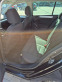 Обява за продажба на VW Golf 6 1.6 TDI TEAM ~14 499 лв. - изображение 9