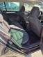 Обява за продажба на VW Golf 6 1.6 TDI TEAM ~14 499 лв. - изображение 11