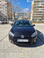 Обява за продажба на VW Golf 6 1.6 TDI TEAM ~14 499 лв. - изображение 1