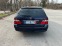 Обява за продажба на Mercedes-Benz E 320 CDI AVANTGARDE ~7 999 лв. - изображение 3