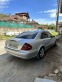 Обява за продажба на Mercedes-Benz E 270 ~9 100 лв. - изображение 3