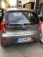 Обява за продажба на Kia Picanto 1.0 ~3 750 EUR - изображение 9