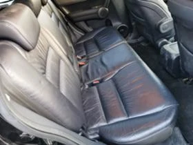Honda Cr-v 3бр 2,2 I dtec НА ЧАСТИ, снимка 9