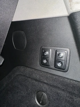 Mercedes-Benz GL 320 BRABUS, снимка 11