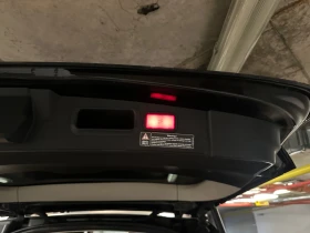 Mercedes-Benz GL 320 BRABUS, снимка 12