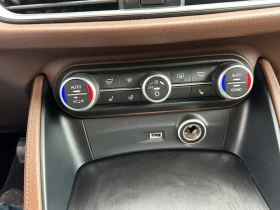 Alfa Romeo Stelvio, снимка 13