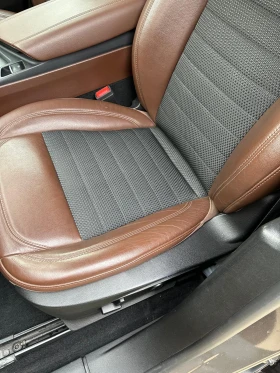 Alfa Romeo Stelvio, снимка 9