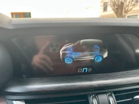 Alfa Romeo Stelvio, снимка 6