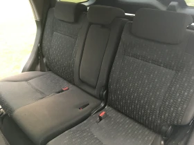 Honda Cr-v, снимка 16