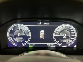 Mitsubishi Outlander GT AWD | Panoramic Roof | 360 Camera | Leather Sea, снимка 12