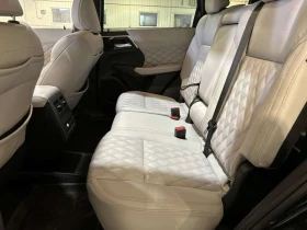 Mitsubishi Outlander GT AWD | Panoramic Roof | 360 Camera | Leather Sea, снимка 15
