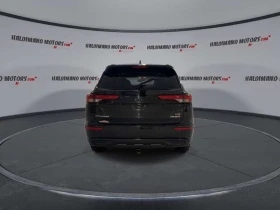 Mitsubishi Outlander GT AWD | Panoramic Roof | 360 Camera | Leather Sea, снимка 5