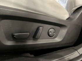 Mitsubishi Outlander GT AWD | Panoramic Roof | 360 Camera | Leather Sea, снимка 8