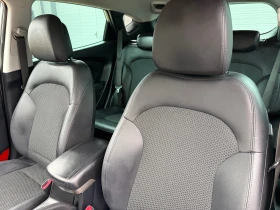 Hyundai IX35 1.7CRDI* TOP* 6SPEED* EVRO5, снимка 17