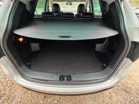 Hyundai IX35 1.7CRDI* TOP* 6SPEED* EVRO5, снимка 8