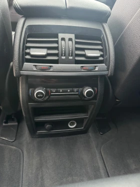 BMW X5, снимка 11