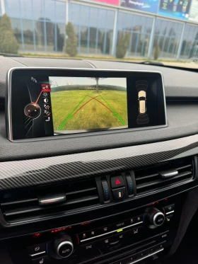BMW X5, снимка 8