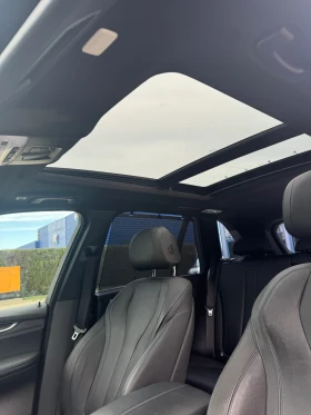 BMW X5, снимка 15