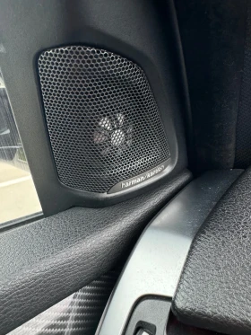 BMW X5, снимка 7