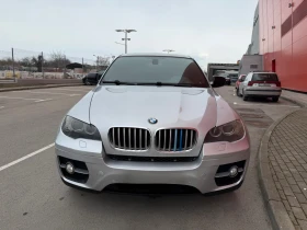 BMW X6 35D* Вакум* Обдухване* Sport, снимка 4