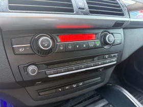 BMW X6 35D* STAGE1* Sport, снимка 9