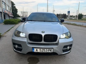 BMW X6 35D* STAGE1* Sport, снимка 3
