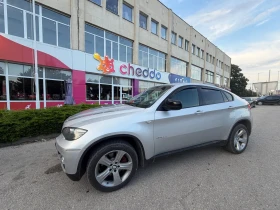 BMW X6 35D* STAGE1* Sport, снимка 2