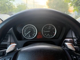 BMW X6 35D* STAGE1* Sport, снимка 14